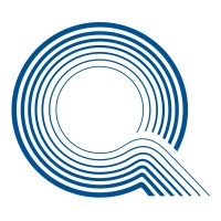 Qualitest AG Institute for Marketing and Social Research