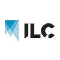 ILC logo - Similar company to Table (Now Imbrace)