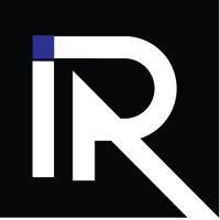 iRiVET logo - Similar company to Aaa Bim & Engineering Services