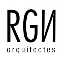 RGN arquitectes logo - Similar company to Other Structures Slp