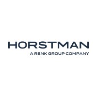 Horstman Canada logo - Similar company to Horstman