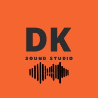 dkonlinestores logo - Similar company to Aureola | Business Transformation - Value Creation - Performance Improvement
