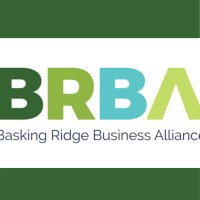 Basking Ridge Business Alliance
