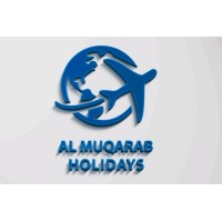 Al-Muqarab Holidays logo - Similar company to Mse Pcb Innovations