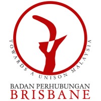 Badan Perhubungan Brisbane