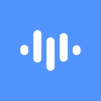 ScreenApp logo - Similar company to Designership
