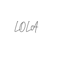 LOLA logo - Similar company to Clearpath Accounting Solutions Llc