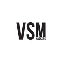 VSM Vip Style Magazine logo - Similar company to Àtic Group