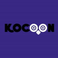 Kocoon