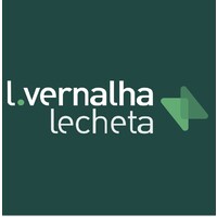 L. Vernalha & Lecheta Advogados logo - Similar company to Clivatti & Wengerkiewicz Advocacia Empresarial