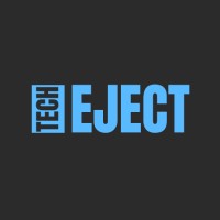 Tech Eject logo - Similar company to Wolf Strategy