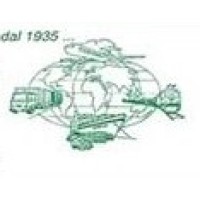 DE CRESCENZO SRL logo - Similar company to Anasped Federazione Nazionale Spedizionieri Doganali