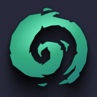 Digital Vortex Ent. logo - Similar company to Choiceit