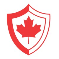 Canadian Cybersecurity Journal logo - Similar company to Canadian Journal Of Human Rights