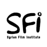 Syrian Film institute logo - Similar company to Jobb Store I Sverige Ab