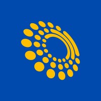 Escovas Santa Clara logo - Similar company to Pib Maroc