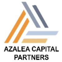 Azalea Capital Partners LLP logo - Similar company to Sdex-Secured Document Exchange | Revolutionizing Global Document Exchange