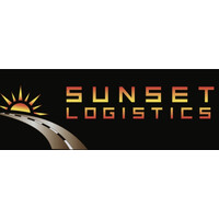 Sunset Logistics logo - Similar company to Sunset Logistics & Materials