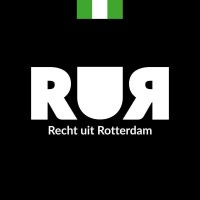 Recht uit Rotterdam logo - Similar company to Friends In Business