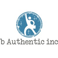 B Authentic Inc