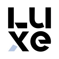 LuxeRRC logo - Similar company to Ahr Capital