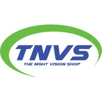 The Night Vision Shop logo - Similar company to Nvts Night Vision Technology Solutions Inc.