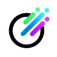 skillrex logo - Similar company to Bolt Resources
