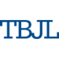 Tampa Bay Job Links logo - Similar company to Applied Sciences Consulting, Inc.