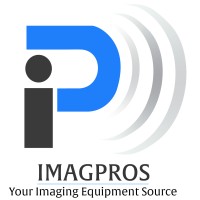 ImagPros, LLC logo - Similar company to Incontext Advisors Llc
