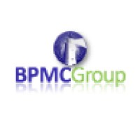 Bpm4Travel