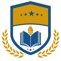 IIPEA logo - Similar company to Groupe Csi Pole Polytechnique