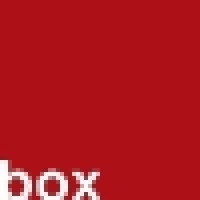 Box Architecture logo - Similar company to Mantavya Architects