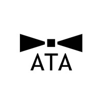 ATA MÜHENDİSLİK MÜŞAVİRLİK logo - Similar company to Ata Mühendislik