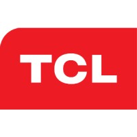 TCL Aire Acondicionado logo - Similar company to Tcl Air Conditioning