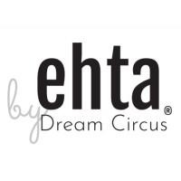 Dream Circus Oy logo - Similar company to Ommellinen Oy