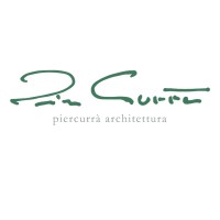 Pier Currà Architettura logo - Similar company to Olla Home Solution