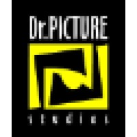 Dr.PICTURE Studios, Inc. (USA)