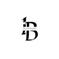 1Billion Records logo - Similar company to Vidiai