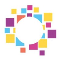 De Cirkel Raalte logo - Similar company to Ctc Talent