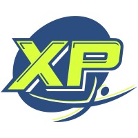 PARACLETE XP SKYVENTURE LLC logo - Similar company to Gather Group & Co