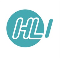 Honda Logistics Philippine Inc. logo - Similar company to The Carmelray Group