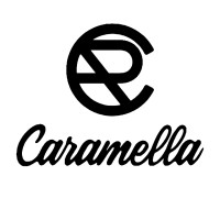 Caramella Jeans logo - Similar company to Eye Content House