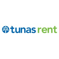 Tunas Rent logo - Similar company to Dua Lab & Tech