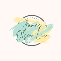 James Olsen Law logo - Similar company to Varner Faddis Elite Legal
