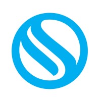 ARGENCON logo - Similar company to Adva - Argentina'S Video Game Developers Association