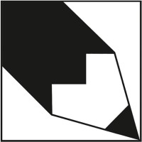 Atelier Grept Sarl logo - Similar company to Atelier Grept Architectes-Paysagistes