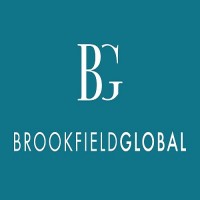 Brookfield Global Recruitment Services logo - Similar company to Plum Engineering Technologies