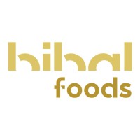Bibal Foods logo - Similar company to Ca Avignone