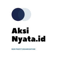 AksiNyata logo - Similar company to Architectural Design Week