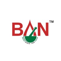 Ban Labs Pvt Ltd logo - Similar company to Chaz